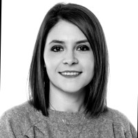 Angélique Gautier