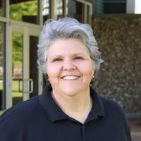 Melissa Durocher, TMP