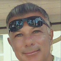 Maurizio Di Serio