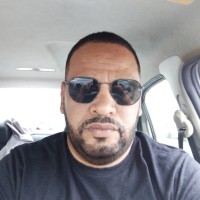 Varlei Ribeiro