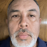 John Munoz