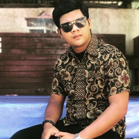 Zulfiqha Zahir