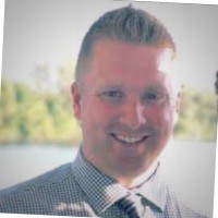 Michael Hensel