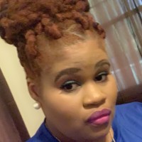 Jaleesa Leach
