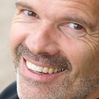Bernd Weser