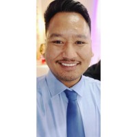 Sean Chea