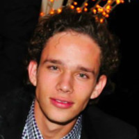 Christo Stander