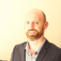 Alan O'Connor