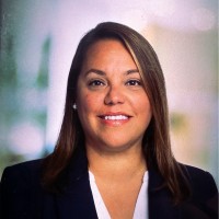 Ann Marie Bria