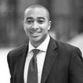 Jamil Taylor