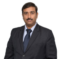 Muhammad Riaz