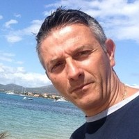 Andrea Cetica