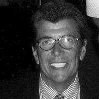 Dr. Henry I. Judy, Jr.