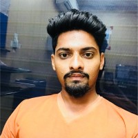 Rohit Khunte