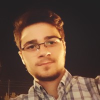 Seyyed Reza Asadoullahtabar