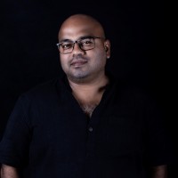 Siddhartha Sthitapragyan