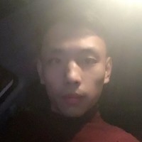 张登伟