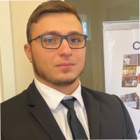 Aziz Bezgunov