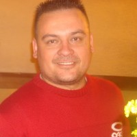 Marcelo Esmero Da Silva