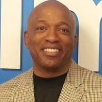 Darryl Phillips