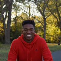 J'Varius Wood