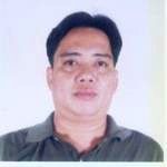 Reynaldo Batac