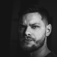 Patryk Kazanowski