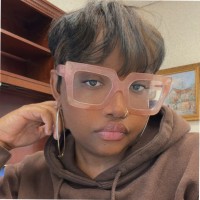 Jasmine Cunningham