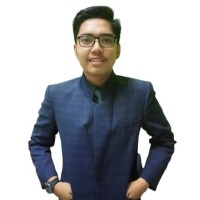Muhd Hafizuddin Abdul Rahman