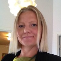 Lene Bak Outzen