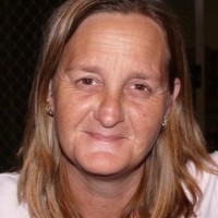 Lee-Ann Meads