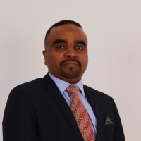 Anas Eltahir