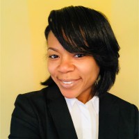Mary A. Douglas, Mba, Pmp