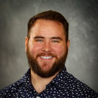 Matthew Schutz