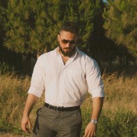 Tunahan ÇOLAK