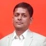 Jashim Uddin