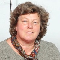 Ellen van Dijk