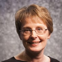 Kathy Kearney