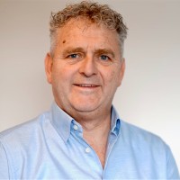 John Van Der Wijst