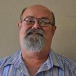David Evans, PHR