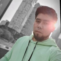 Isai Garcia