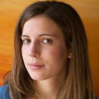 Virginie F.