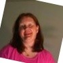 Connie Ouellette