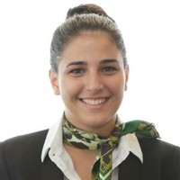 Tina Tculaia