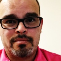 Jaime Lugo