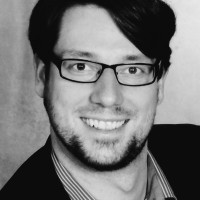 Stefan Nüs