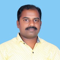 Prakash Keelu