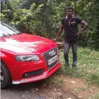 parama sivam