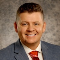 Travis Schaefer