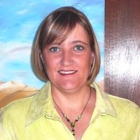 Mari Botha